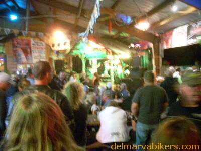 DSCN2730.JPG