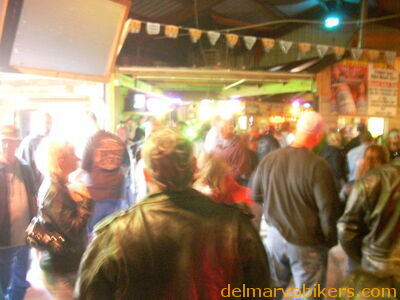 DSCN2732.JPG