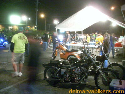 DSCN2733.JPG