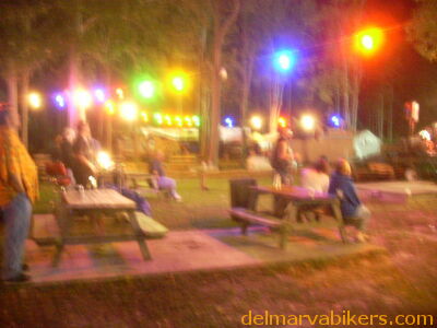 DSCN2736.JPG