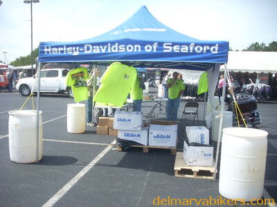 DSCN2745.JPG