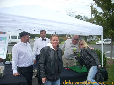DSCN2751.JPG