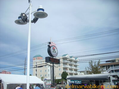 DSCN2752.JPG