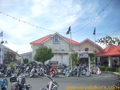 DSCN2758.JPG