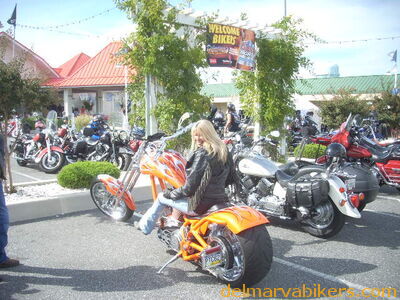 DSCN2759.JPG