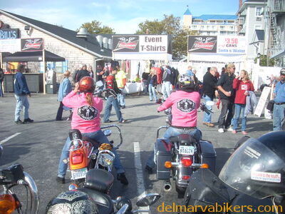 DSCN2764.JPG