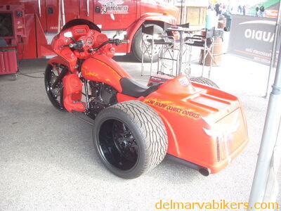 DSCN2770.JPG