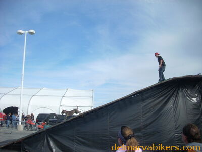 DSCN2778.JPG