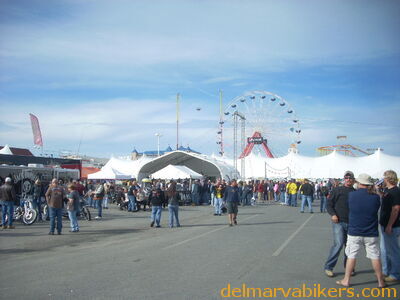 DSCN2781.JPG