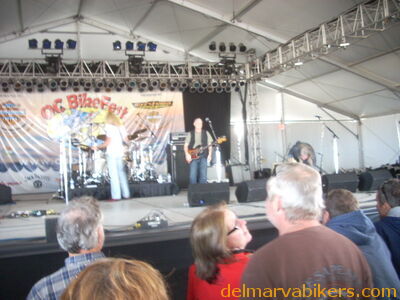 DSCN2786.JPG