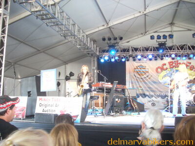 DSCN2790.JPG