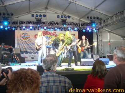DSCN2796.JPG