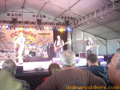 DSCN2799.JPG