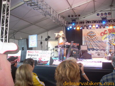 DSCN2801.JPG