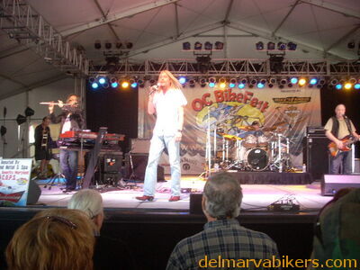 DSCN2804.JPG