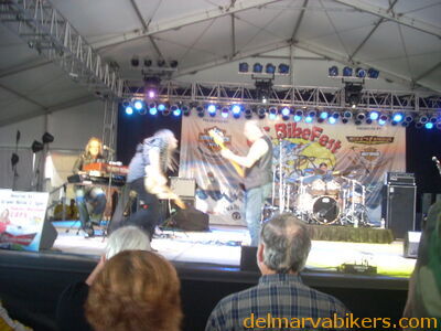 DSCN2808.JPG