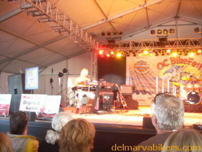 DSCN2818.JPG
