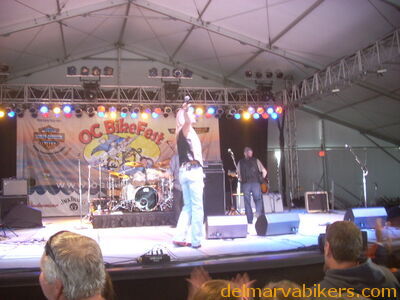DSCN2824.JPG