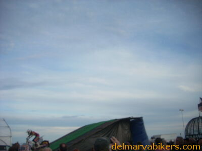 DSCN2836.JPG