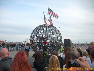 DSCN2855.JPG