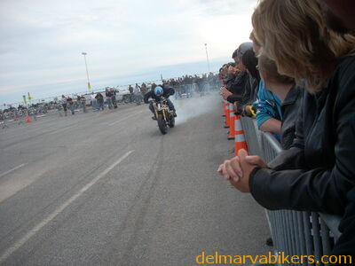 DSCN2857.JPG