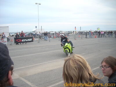 DSCN2863.JPG