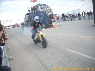 DSCN2871.JPG