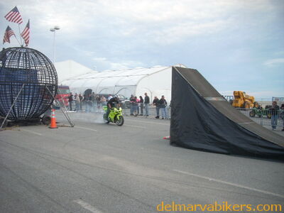 DSCN2873.JPG