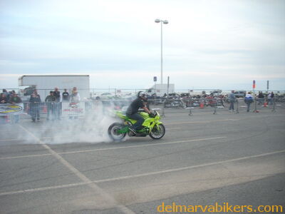 DSCN2874.JPG