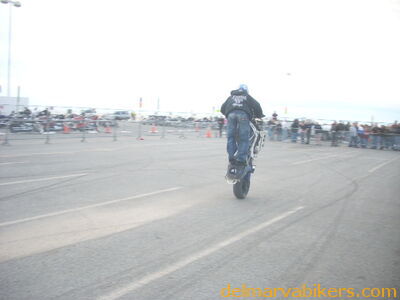 DSCN2877.JPG