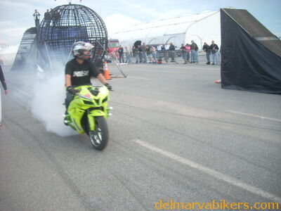 DSCN2878.JPG
