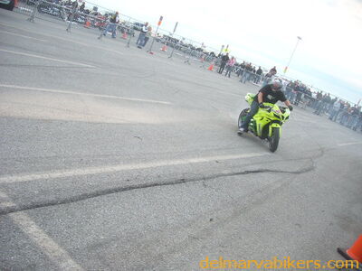 DSCN2882.JPG