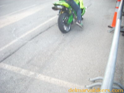 DSCN2884.JPG