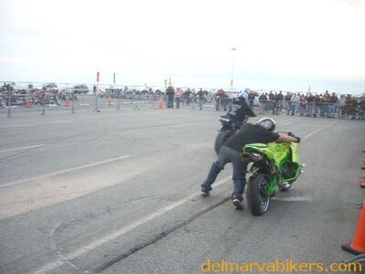 DSCN2886.JPG