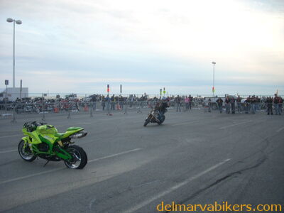 DSCN2903.JPG