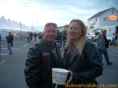 DSCN2905.JPG