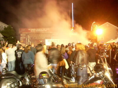 DSCN2908.JPG