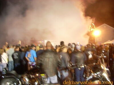 DSCN2913.JPG