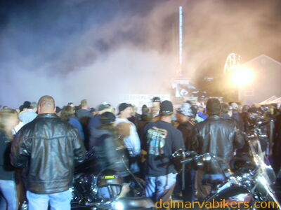 DSCN2914.JPG
