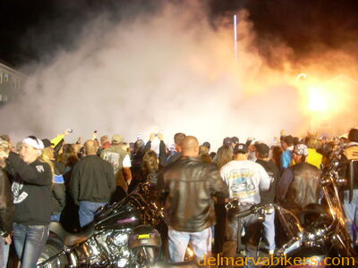 DSCN2916.JPG