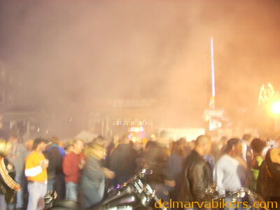 DSCN2923.JPG