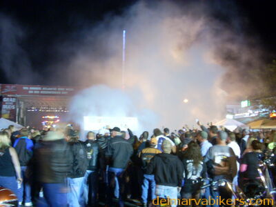 DSCN2926.JPG