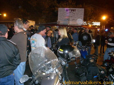 DSCN2929.JPG