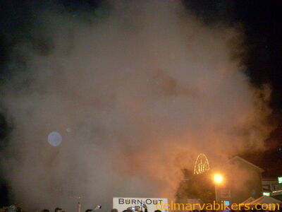 DSCN2930.JPG