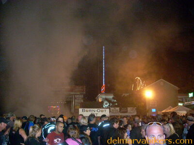 DSCN2931.JPG