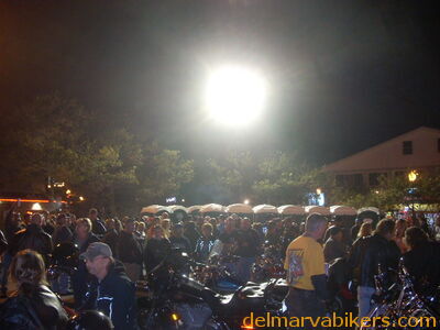 DSCN2934.JPG