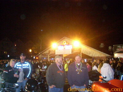 DSCN2935.JPG