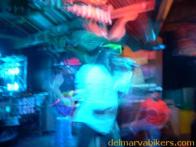 DSCN2952.JPG