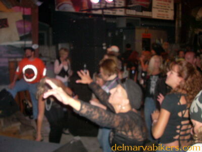DSCN2955.JPG