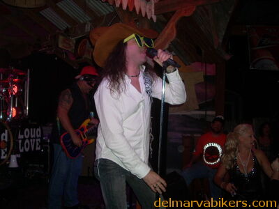 DSCN2957.JPG
